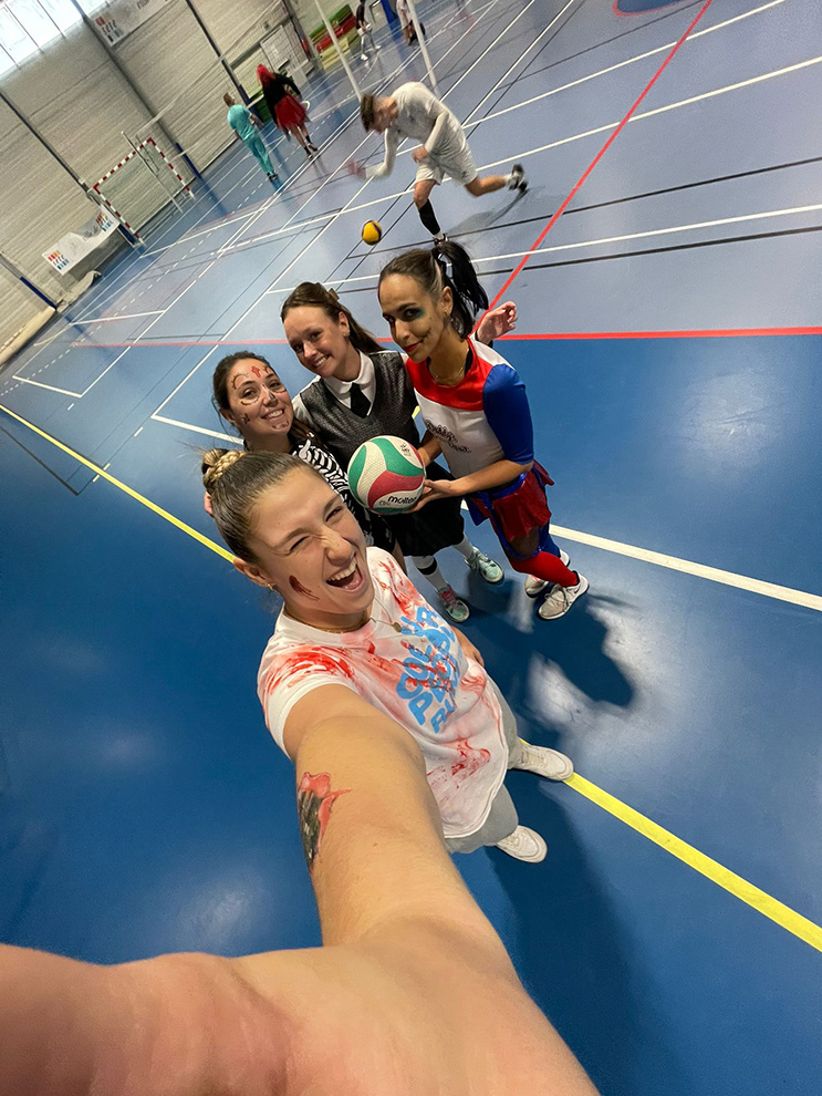 ../photos/dossiersPhotosOptimises/231104@Tournoi_Halloween_2023/WhatsApp Image 2023-11-04 at 21.22.05.jpeg